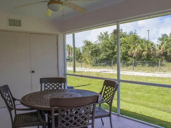 (undisclosed Address), Rotonda West, FL 33947