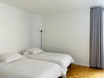 Rented by Compass