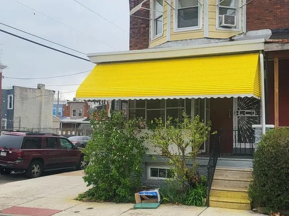 63 N Conestoga St, Philadelphia, PA 19139