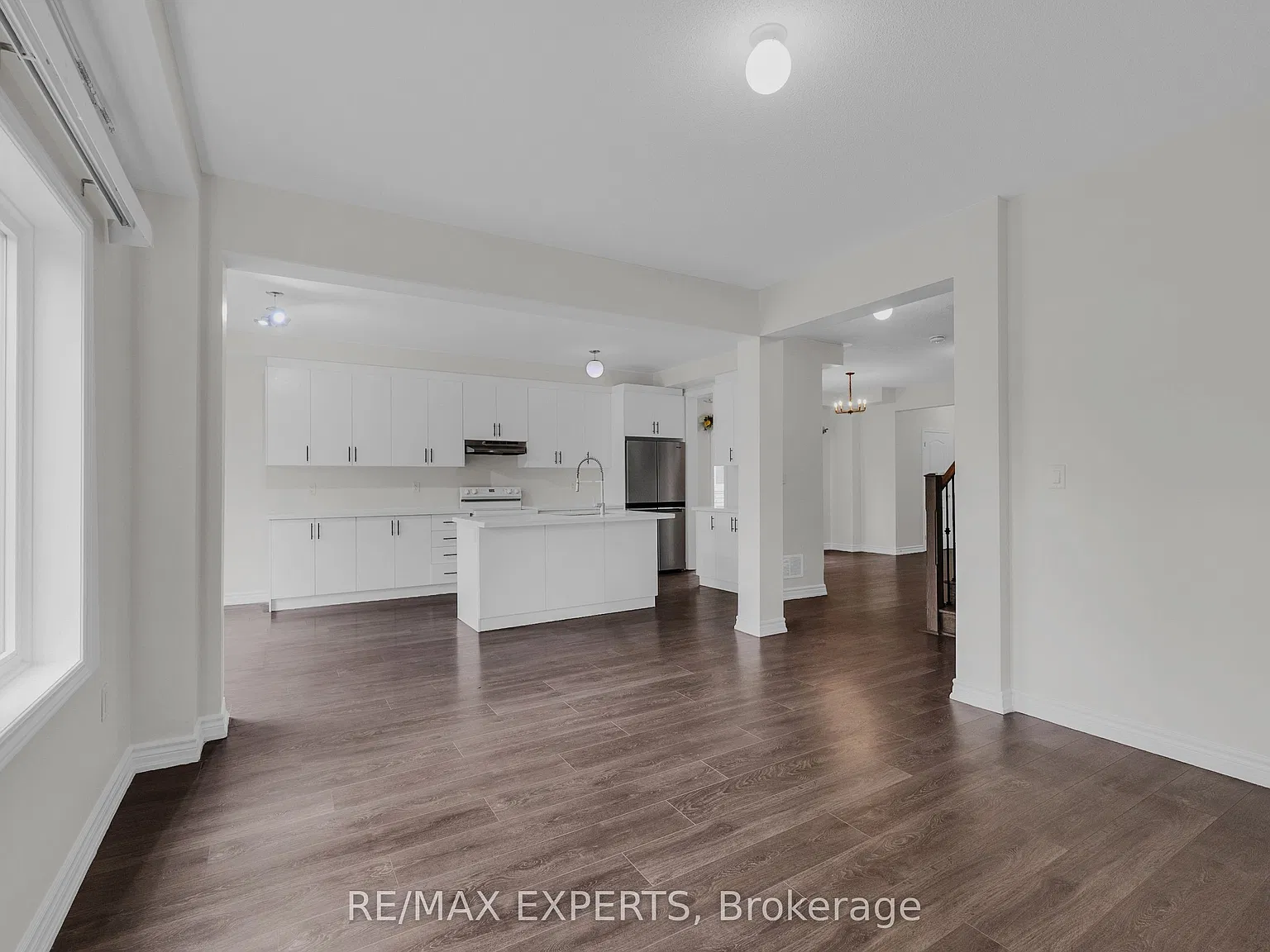 5 bed, $2,699 — Photo 4