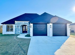 1401 Pamela Dr, Lake City, AR 72437