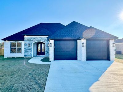 1401 Pamela Dr, Lake City, AR, 72437