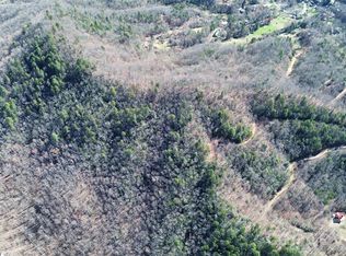 0 Betts Branch Rd, Bryson City, NC 28713