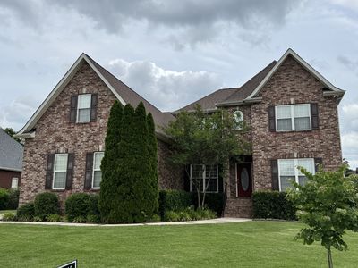 2920 Caraway Dr, Murfreesboro, TN, 37130