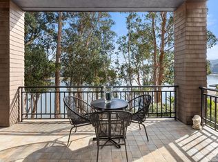 65 De Silva Island Dr, Mill Valley, CA 94941
