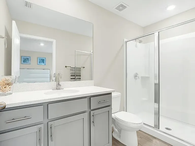 2964 Oak Park Way #D — Photo 13