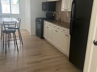 4163 Amboy Rd APT A1, Staten Island, NY 10308