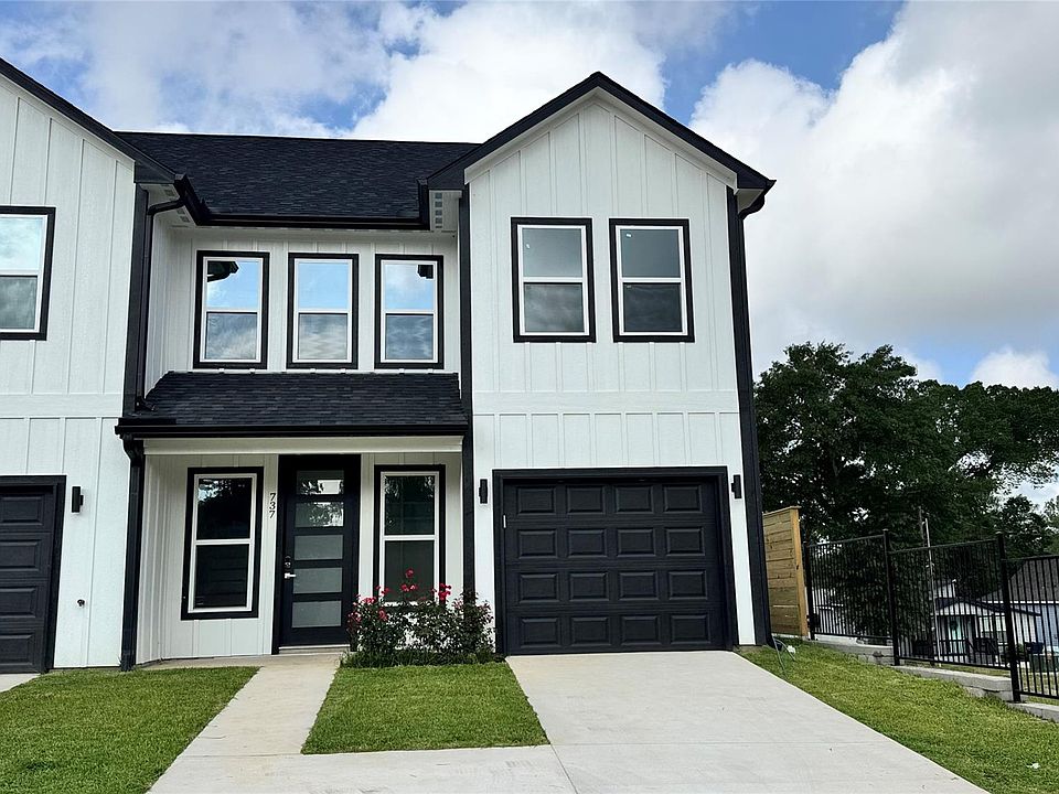 1st image of 737 Ebenezer Ln
