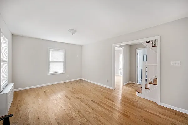 Sold by Top Nest Inc. | media 3