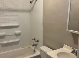 1605 N Madison St #3, Spokane, WA 99205