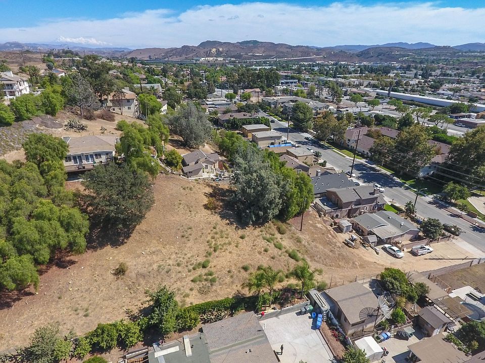 Charles St, Moorpark, CA 93021 | Zillow