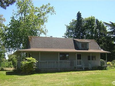 11026 SE 200th Street, Kent, WA, 98031