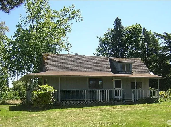 11026 SE 200th Street, Kent, WA 98031