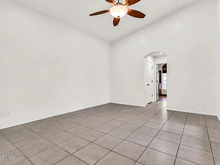 9379 E Windrose Dr — Photo 29