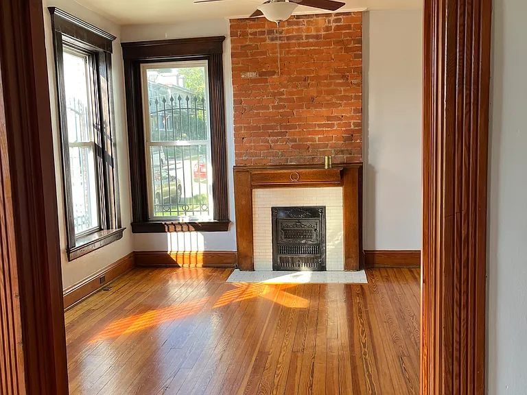 4210 Langland St #1 — Photo 14