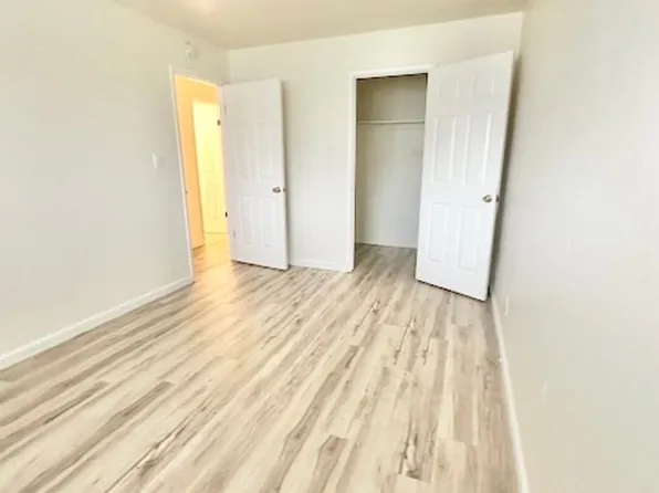 164 (510 East L), 510 E L St APT 12, Benicia, CA 94510