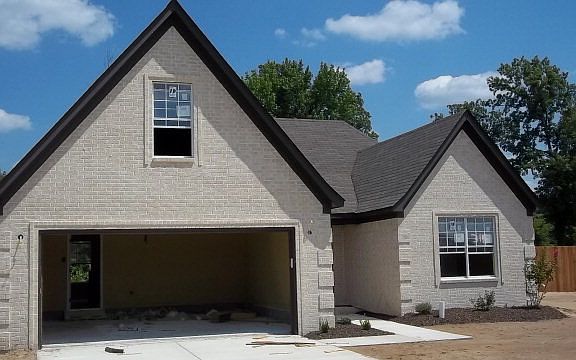 2nd image of 890 Bayou Vista Dr