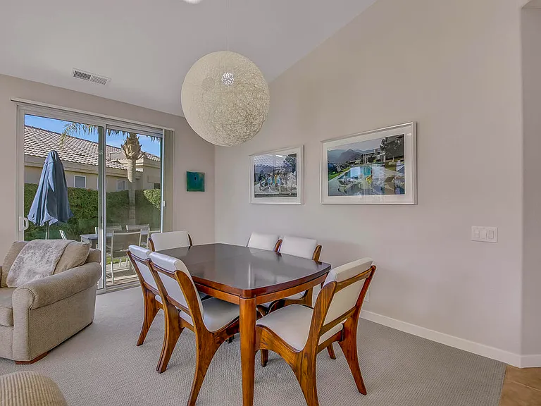 67361 N Laguna Dr — Photo 6