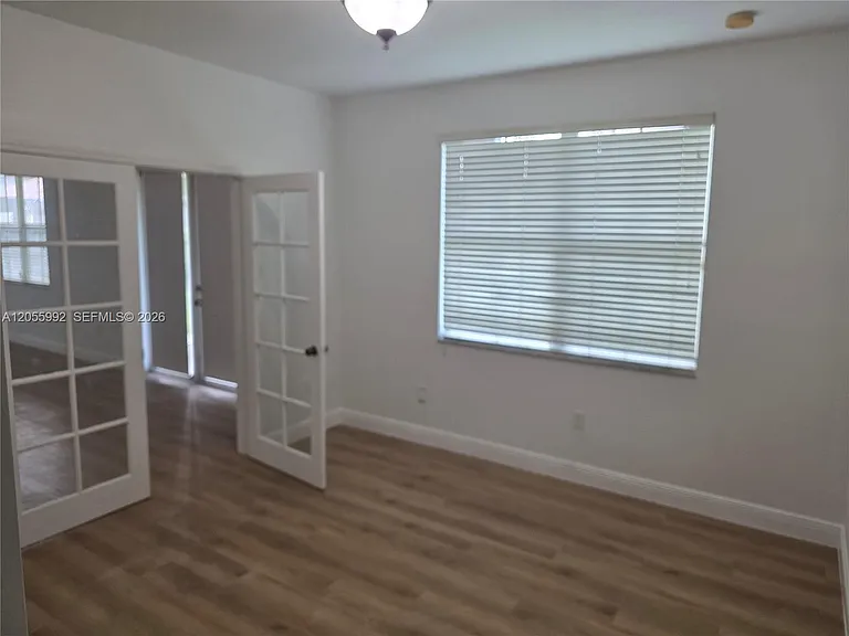 12745 SW 204th Ln — Photo 11
