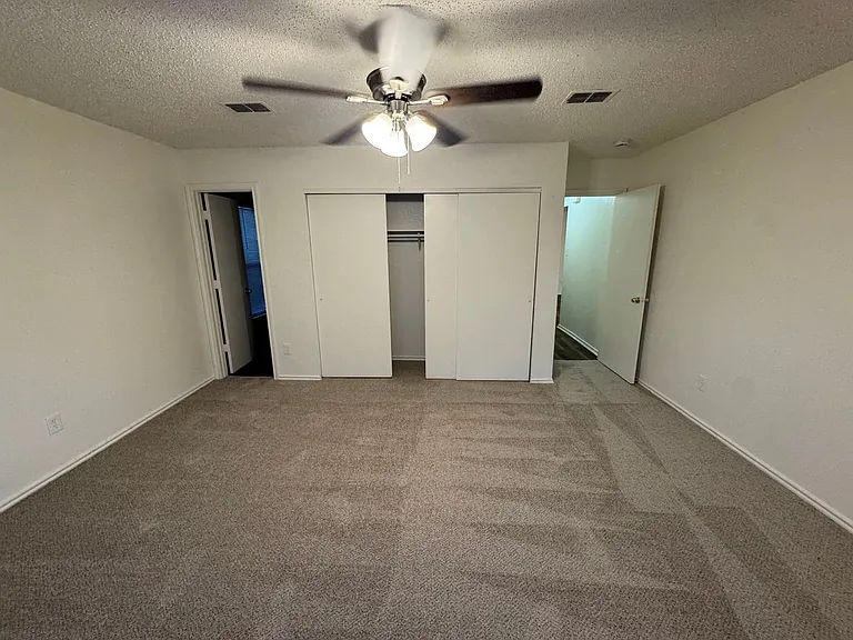 10137 Chapel Glen Ter — Photo 23