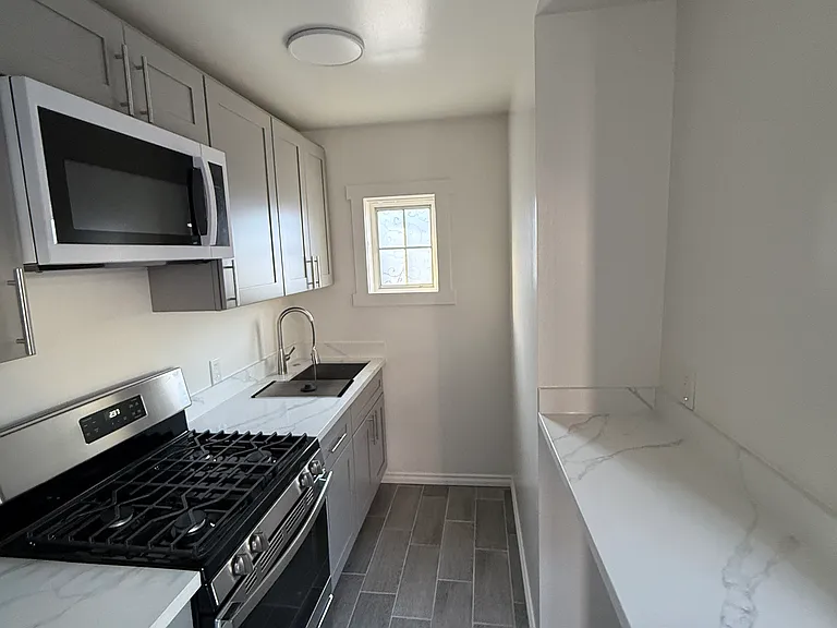 6730 Arlington Ave #B — Photo 6
