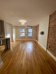 Rented by Urban Pads