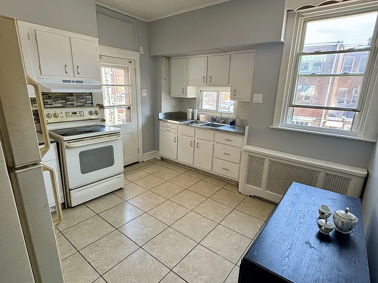3533 Oakmont St #1 — Photo 8