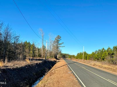 208 Fm Stanley Road, Clarendon, NC, 28432