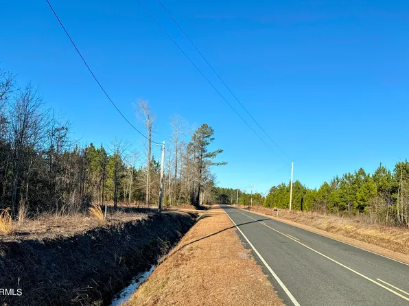208 Fm Stanley Road, Clarendon, NC 28432