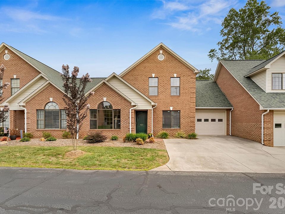 1st image of 1635 20th Avenue Ct NE