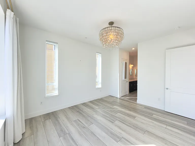 45298 Tom Blalock St #310 — Photo 10