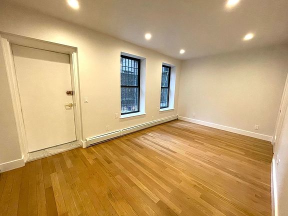 3rd image of 2053 Frederick Douglass Blvd APT Llc