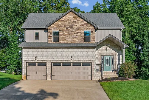 1381 Morning Star Dr Photo 1 1381 Morning Star Dr Photo 1