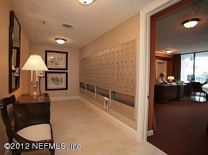 4th image of 2970 Saint Johns Ave #12E