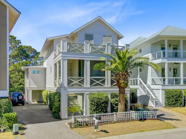 744 Gate Post Dr, Mount Pleasant, SC 29464