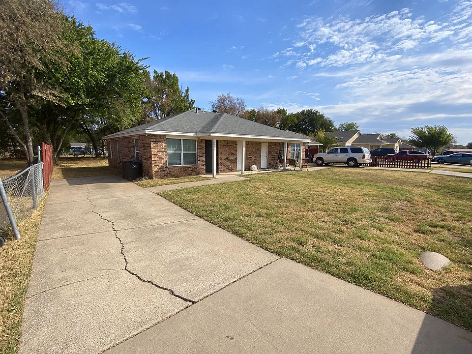 5909 Whittlesey Rd