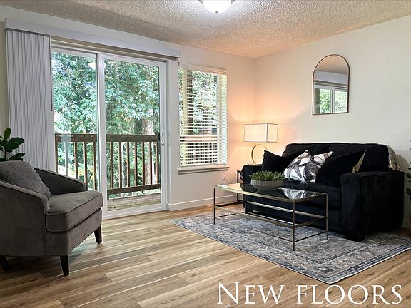 5th image of 342 Bertha Ave #1 & 5