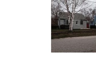 95 Washington Ave, South Portland, ME 04106