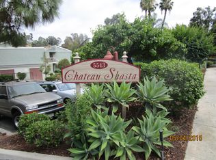 5543 Shasta Ln APT 1, La Mesa, CA 91942