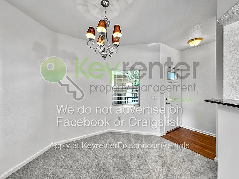 1300 Moon Cir #1326 — Photo 3