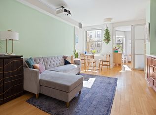 63 Conselyea St APT A2, Brooklyn, NY 11211