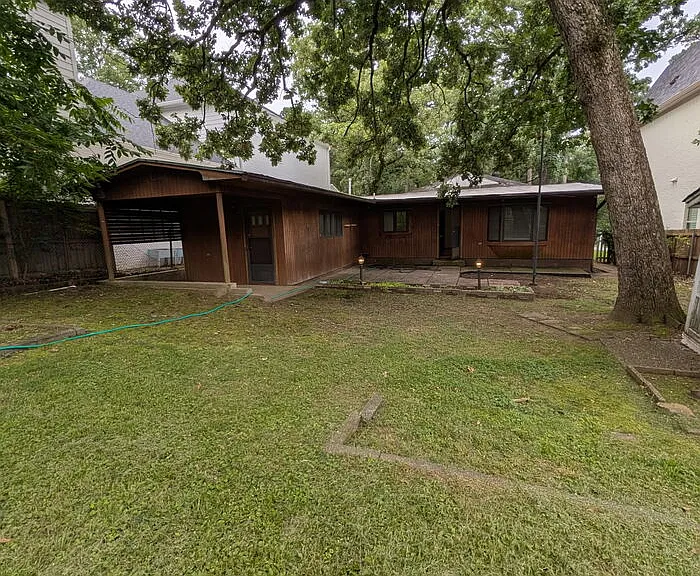 6204 Brentwood Rd — Photo 8
