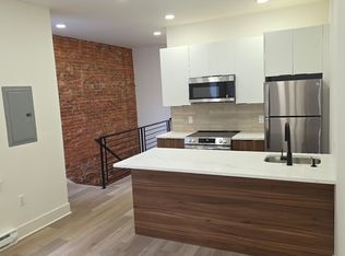 1335 Colwyn St #2, Philadelphia, PA 19140