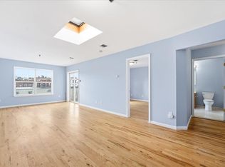 220 Jefferson St APT 4B, Hoboken, NJ