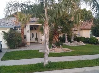 977 Wolftrap Ct, Madera, CA 93637