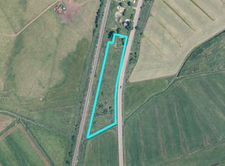 4187 Highway 302, Nappan, NS B0L 1C0