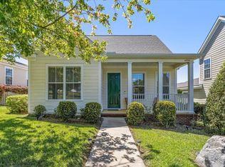 4034 S Blair Stone Rd, Tallahassee, FL 32311