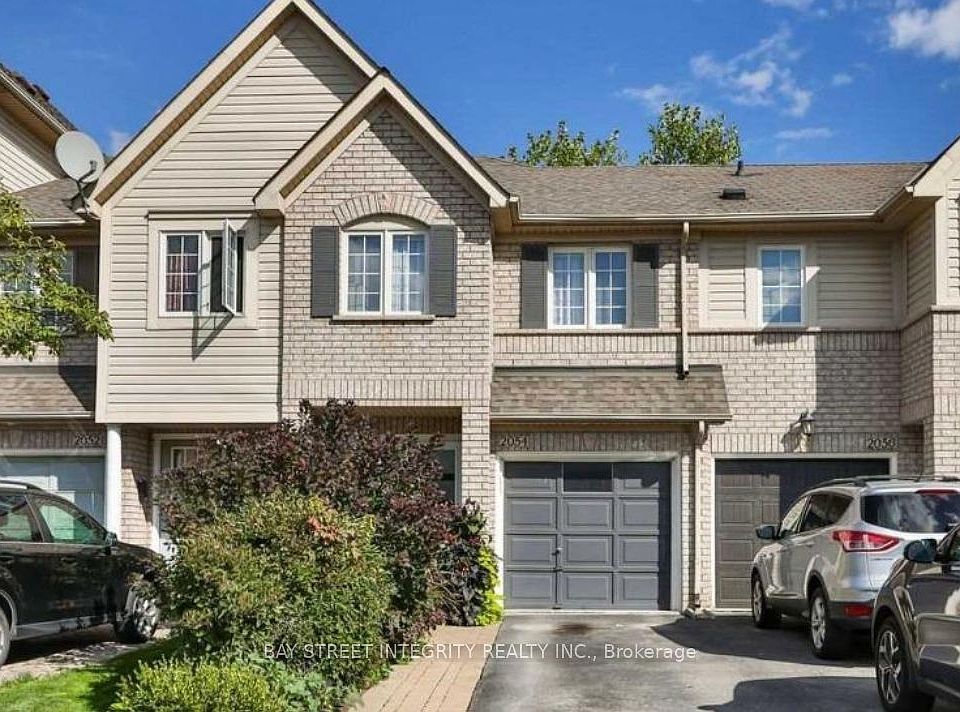 1st image of 2054 Glenhampton Rd