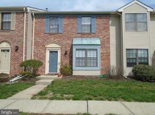 51 Oneill Ct, Lawrence Township, NJ 08648