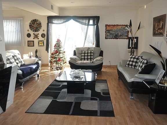 3rd image of 5200 Galitz St APT 402